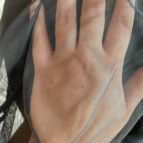 Victoria’s Secret Body Suit - Picture 5 of 5